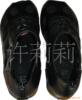 ��ӦͶ�ʴ���ˮ�豸��022-27259888
