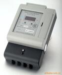 ������-�ǹ���E5019