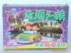 ��Ӧ�մɷ�Ƭ