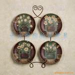 ��Ӧ�־�����,�־�C�͹�,�־����о�