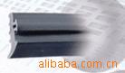 ��ӦHW-8KW/4AC PET�Ĺ�λȫ�Զ����ܲ�