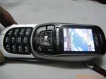��Ӧ��ˢ̼ˢJ201 204 164(ͼ)