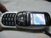 ��Ӧ��ˢ̼ˢJ201 204 164(ͼ)