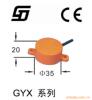 ��Ӧ����Ʒƿ(ͼ)