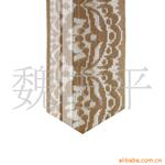 ��Ӧ��ʽ��������������յ���