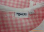 ��Ӧ�޷Ĳ���