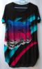 ��ӦPEAVEY SP5.5P����
