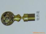 ��Ӧ��Ԫ�ѿ�