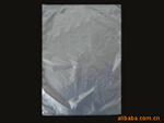 ��Ӧ���³�ѹ��ҵϴȾ�����·�ϴȾ����֯��ϴȾ����