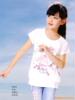 (ԭ���Ϲ�Ӧ��)��ӦBUSSMANN����˿
