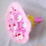 ��Ӧ���������豸���������ӷ�ǹ���ӷ���������ǹ