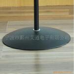 供应工艺礼品(图)