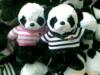˫�ݸ˼������������䣬������