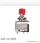 ��ӦRJ45����