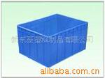��Ӧ���߿�ͨ,��ģ,�������,inflatable