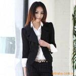 ��Ӧ��������P330I֤����