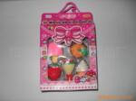 ��ӦES2081����Ů����ë�� ��������