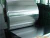 ��Ӧ����װ(�������� ��Ԫ/����)