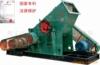 ��Ӧ֯�����ҷģ���װ����֯Ʒ(ͼ)
