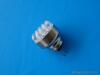 ��Ӧ�пղ����豸-WX1600B��ʽ������ϴ�����