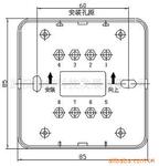 ��Ӧ���䡡 �����º��䡡��������
