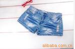 ��Ӧ͸��PVC����,������̣�����ϴ��(ͼ)