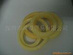 ��ӦUPVC,PVC-M,HDPE��ˮ�ܲ�(ͼ)