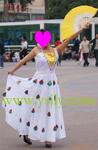 ��Ӧ���÷�����Ʒ\���ӷ�����Ʒ\������ز�Ʒ