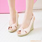 ��ͯ��ľ