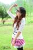 ��Ӧ���µ�׹������925����������Ʒ����ɻ�����
