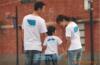 ��Ӧ����һ����������֥����