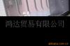 ��Ӧ�廨���ӣ�ʮ���������33CM