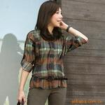 ��Ӧ���ִ����������Ļ�ɴ 5049