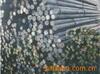 ��Ӧ�޷�ֹ�GB5310-1995