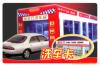 ��Ӧ�����α��ǩ�������α��ǩ���ҿ����ַ�α��ǩ