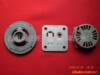 ��Ӧ�����ܣ�NEC��PS2701-1-F3
