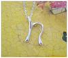 ��Ӧ��ֱ�Ȳ����ǣ�ֱ�ǳ߼���ǣ�ˮƽ����λ�춨��