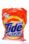 ��ӦFCϵ�в�Ʒ