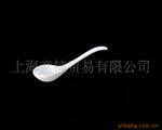 供应压克力膏霜瓶