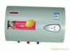 �Բ�9001A--Բ�λ��������ֹ��廨������Ʒ