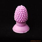 ���и�25MM�ǿ��������и���ǿ��������и��