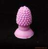 ���и�25MM�ǿ��������и���ǿ��������и��
