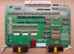 DIN1283�¹�����ǹ