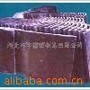 ��Ӧ����TK-208/308�Խ���
