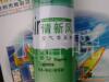 ��Ӧ���ղ�&mdash;&mdash;�ò�ͷ