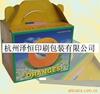 ��Ӧ��˸���
