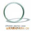 ��Ӧ���,��ԡ,ˮ��ͷ,����,OV-1004