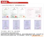 ��Ӧ�����α��ǩ�������α��ǩ���ҿ����ַ�α��ǩ