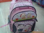 ��ӦJT-5D��������Һ