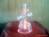 ��Ӧ����ϴ�ӻ�����ҵϴ�»�����ɻ�����ˮ������ƽ��